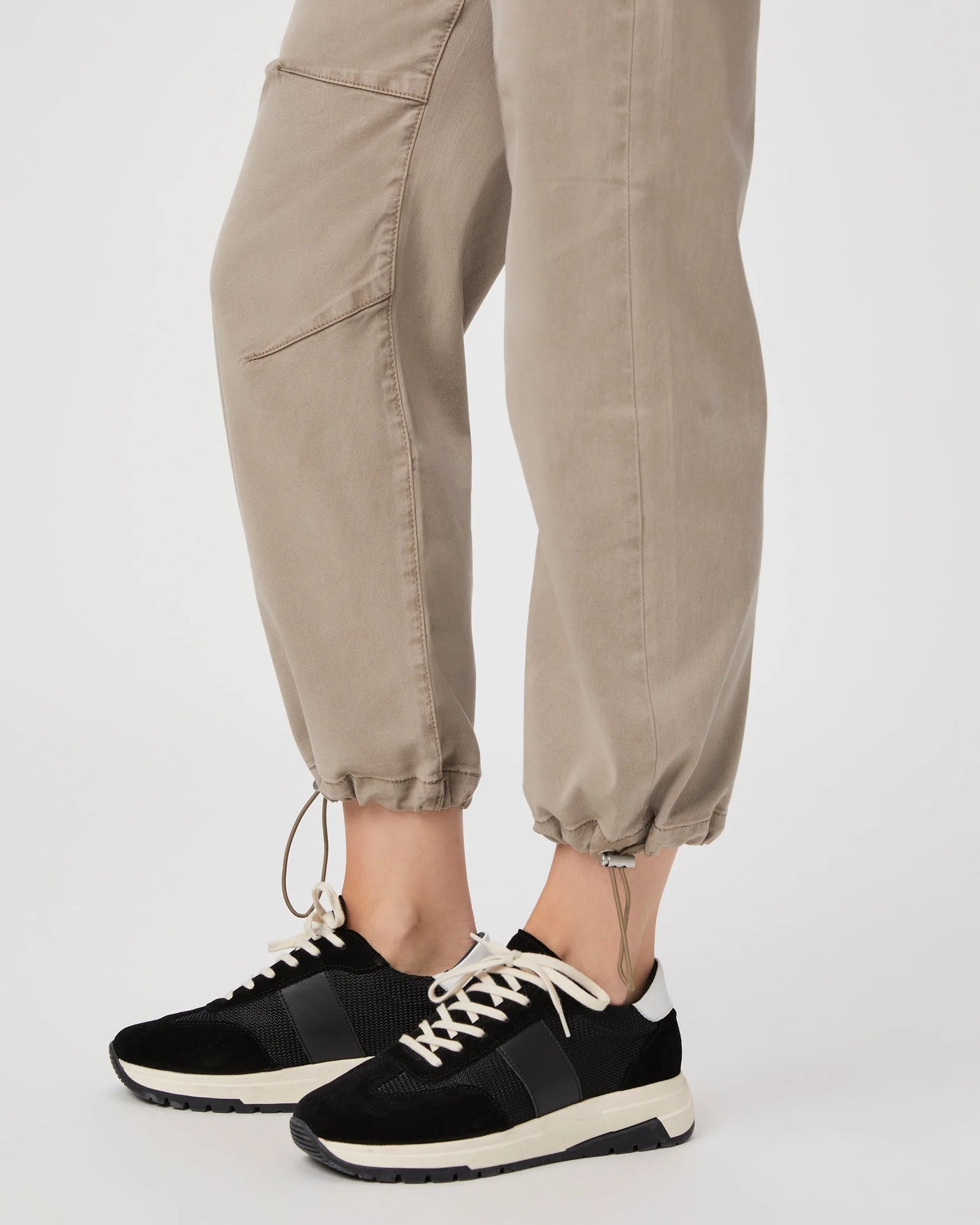 PAIGE REID JOGGER