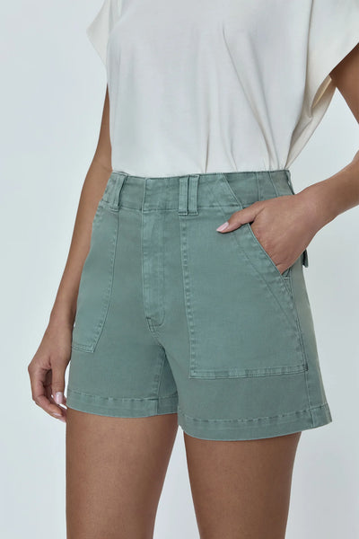 PISTOLA MARISSA SHORT