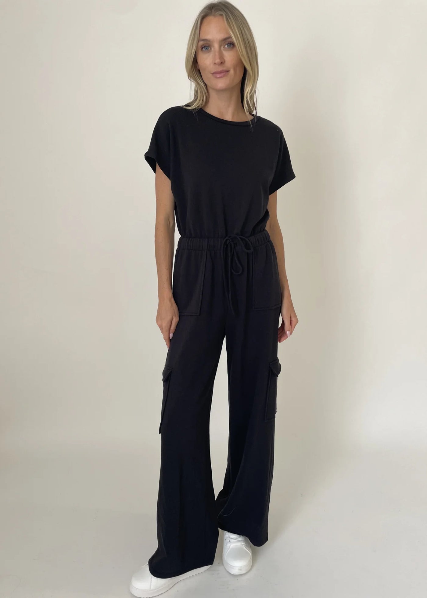 SIX FIFTY PHOENIX JUMPSUIT