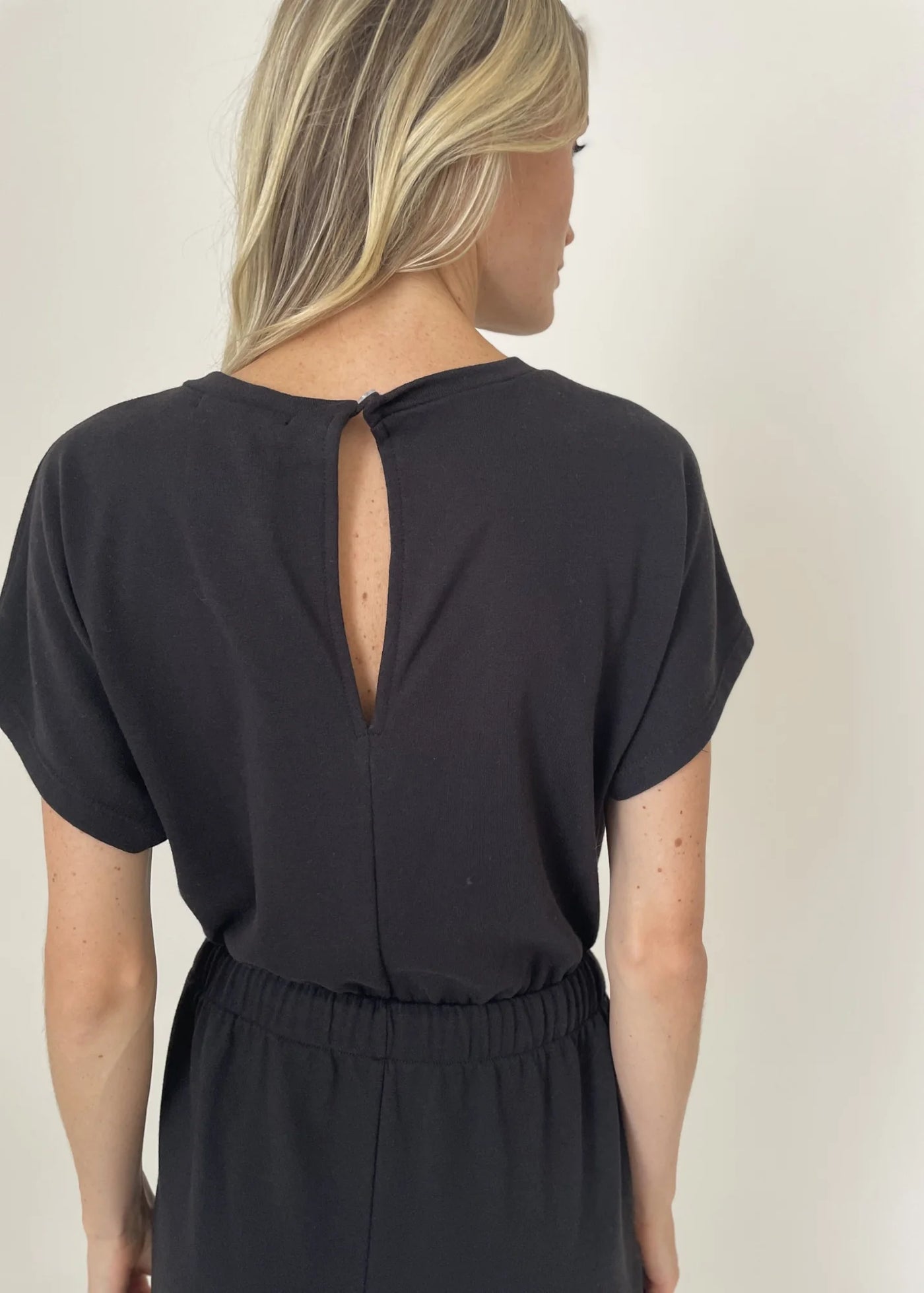 SIX FIFTY PHOENIX JUMPSUIT